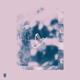 Album cover of Pieces for Peace