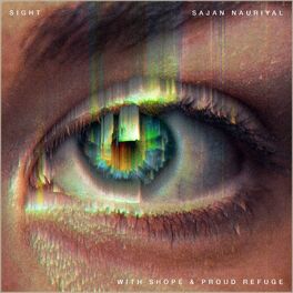 Album cover of Sight