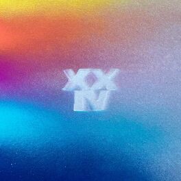 Album cover of XXIV - The Compilation