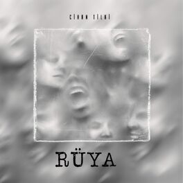 Album cover of Rüya