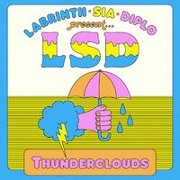 Só Os Melhores (Traduções De Musicas E Letras) - LSD - Genius