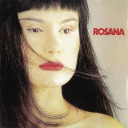 Album cover of Doce Pecado