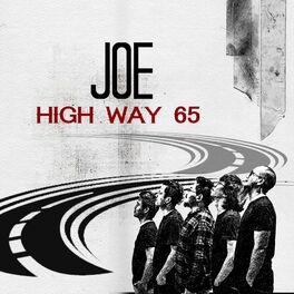 Album cover of Highway 65
