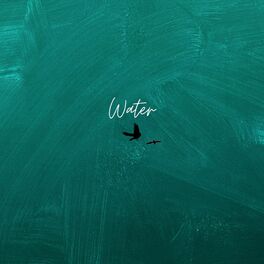 Album cover of Water (Acoustic)