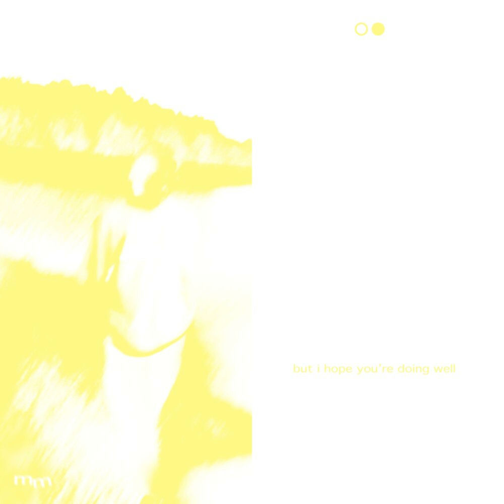 цветовая гамма ykk. Mixed matches twenty. значок mix match. Mixed matches twenty.