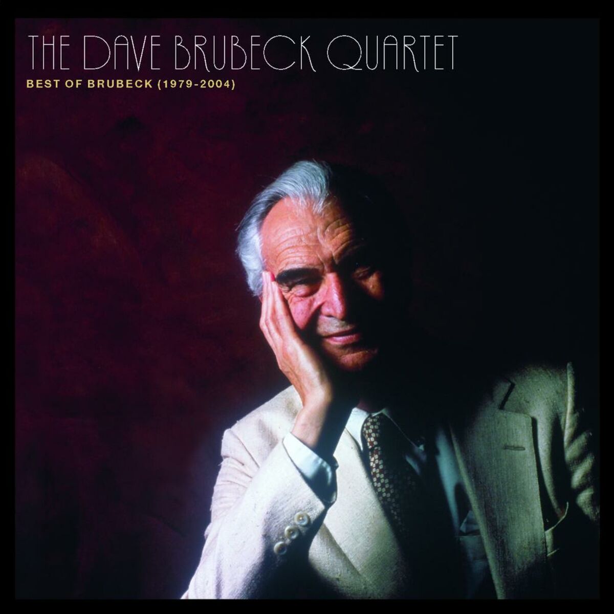 The Dave Brubeck Quartet: albums, songs, playlists | Listen on Deezer
