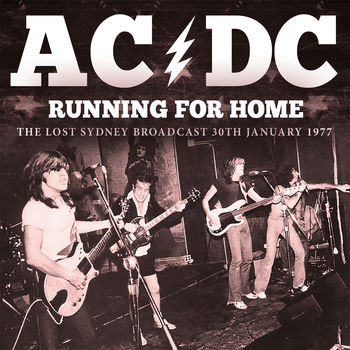 Ac Dc Jailbreak Live At The Haymarket Sydney Australia 1977 Listen On Deezer