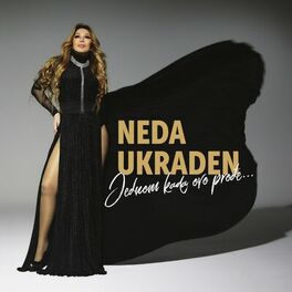 Album cover of Jednom Kada Ovo Prođe