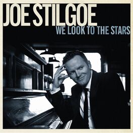 Album cover of We Look to the Stars