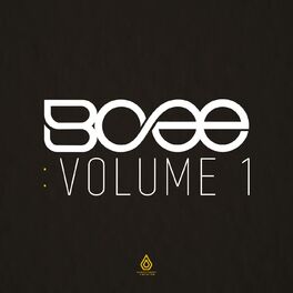 Album cover of Volume One