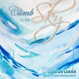 Album cover of Climb to the Sky