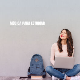 Album cover of Música para Estudiar