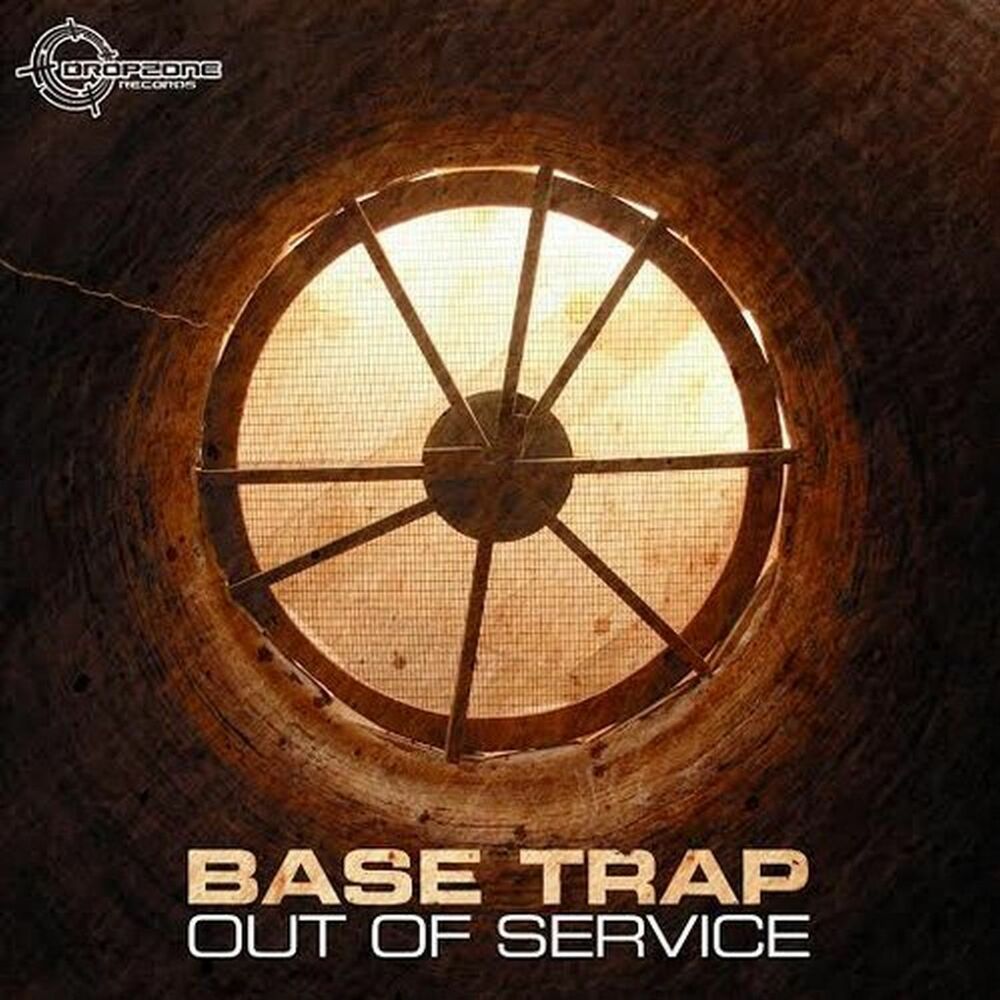 Trapping out. Trap service. Trance Base все выпуски. Trance Base все песни. XXL Trance Base.