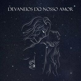 Album cover of Devaneios do Nosso Amor