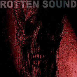 Apocalypse  Rotten Sound