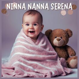 Ninna Nanna Mamma - Children Songs for Ambiance, Meditation, Insomnia, and  Restless Children: lyrics and songs