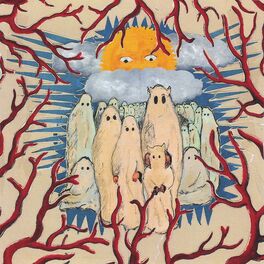 Album cover of SOS