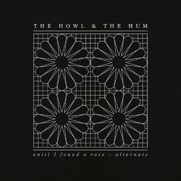 Album cover of Until I Found A Rose (Alternate)