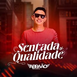Album cover of Sentada de Qualidade