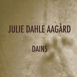 Album cover of Dains