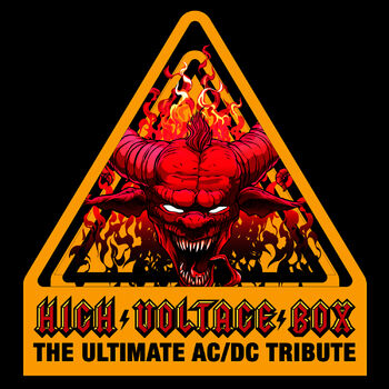 Live Wire - Live - song and lyrics by AC/DC