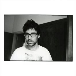 Album cover of Extended Beginnings