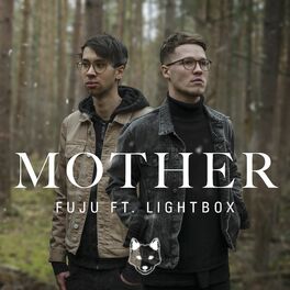 Album cover of Mother (feat. Lightbox)
