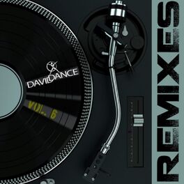 Album cover of REMIXES Vol. 6