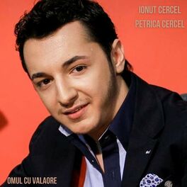 Album cover of Omul cu Valoare