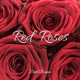 Album cover of Red Roses