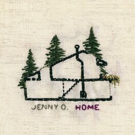 Album cover of Home