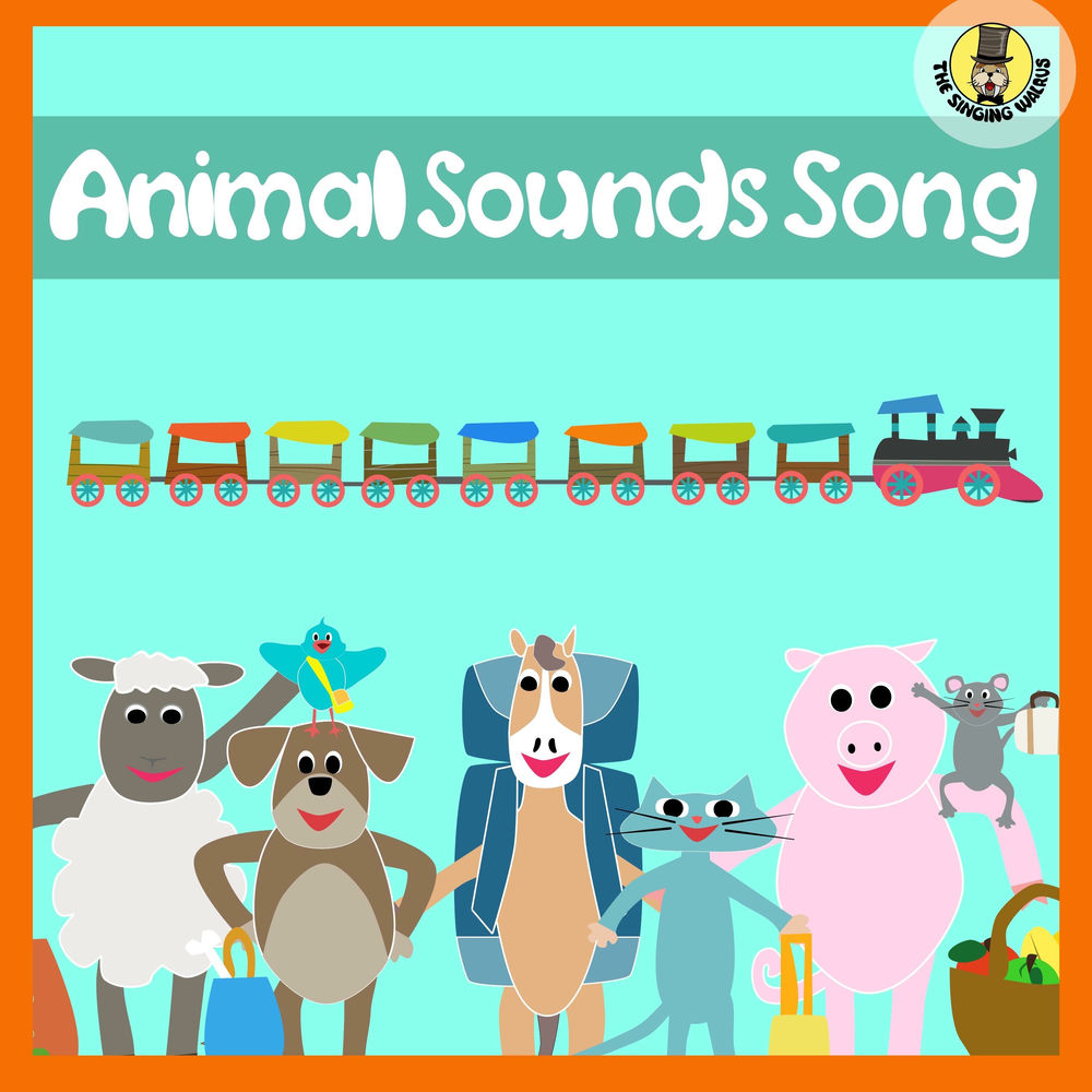 Sounds song. Kids tv 123 animal sounds. Animal sounds song зоопарк. Letters and sounds game. Animal sounds song сафари.