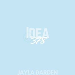 Album cover of Idea 378