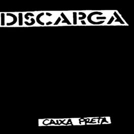 Discarga: música, canciones, letras | Escúchalas en Deezer