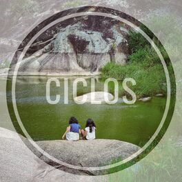 Album cover of Ciclos