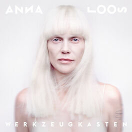 Album cover of Werkzeugkasten (Deluxe Edition)