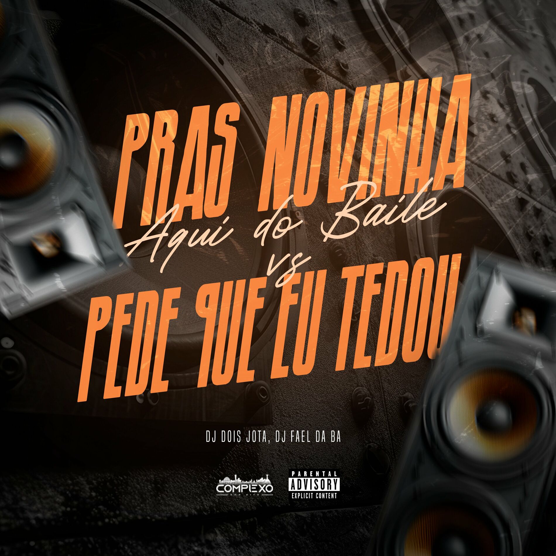 DJ FAEL DA BA - BOMBONZINHO VERSAO BH (feat. MC RK DO FLAMENGO & MC NOKA):  letras y canciones | Escúchalas en Deezer