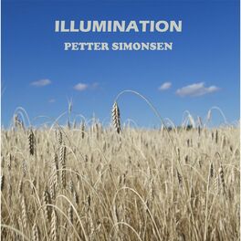 Album cover of Illumination (Single Version)