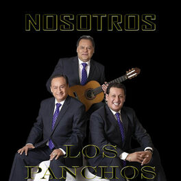 Album cover of Nosotros