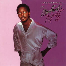 Album cover of Love Conquers All (Expanded Edition)