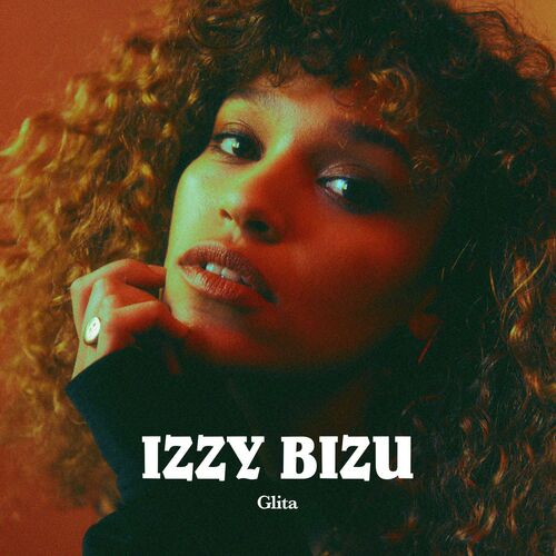 Izzy Bizu Someone That Loves You 19 listen with lyrics Deezer