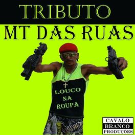Album cover of Tributo