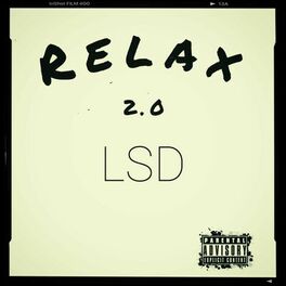 LSD - LSD: lyrics and songs | Deezer