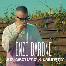 Enzo Barone M vest e sceng lyrics and songs Deezer