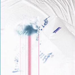 Album cover of D&wd