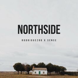 Album cover of Northside (feat. Sense)