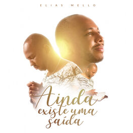 Album cover of Ainda Existe Uma Saída