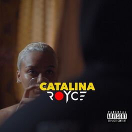 Album cover of Catalina