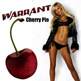 Album cover of Cherry Pie (Re-Recorded / Remastered)