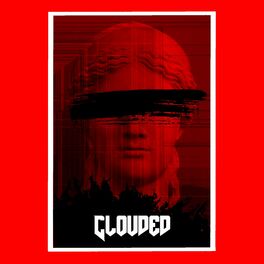 Album cover of Clouded (Instrumental)